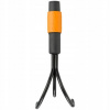 Kultivátor - Kultivátor Claws QuikFit 1000685 Fiskars (Kultivátor - Kultivátor Claws QuikFit 1000685 Fiskars)