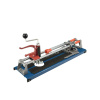 GEKO G30101 Řezačka na obklady 460mm
