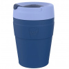 KeepCup Helix Thermal Gloaming 340 ml