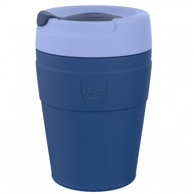 KeepCup Helix Thermal Gloaming 340 ml