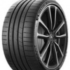 Michelin 275/35R21 103 Y PILOT SPORT S 5 MICHELIN 2021 275/35 R21 103Y
