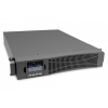 DIGITUS Digitus DN-170095 UPS S dvojitou konverziou (online) 1,5 kVA 2000 W 8 AC zásuvky/AC zásuviek (DN-170095)