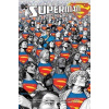 Superman American Alien