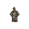 Delphin Nepremokavé pončo PROOF Poncho - L-XXL