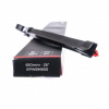 Stierač automobilový Multiclip 650 mm EPWBM650 - EinParts EINPARTS AUTOMOTIVE