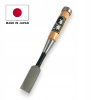 Japonské dláto 36 mm Shirogami Oire KANETOMO