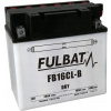 Fulbat FB16CL-B