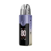 VooPoo Vinci E80 3000 mAh Purple Gold Gradient 1 ks