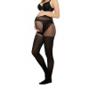 GATTA Dámske pančuchové nohavice Body 2