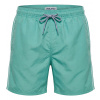 Blend Swimwear Pánske plavecké kraťasy 20712260 155207 XL