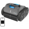 Robot bezdrátový WYBOT C1 Pro