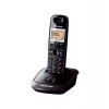 Panasonic KX-TG2511FXT, bezdrát. telefon (KX-TG2511FXT)