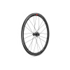 Fulcrum zapletená kola WIND 40C 28 HG11