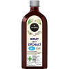 Leros Sirup Cesty dýchacie 250 ml