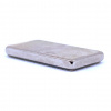 SVX Magnet kváder samolepiaci 20x10x2/2kg