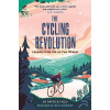 The Cycling Revolution