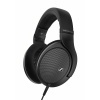 Slúchadlá okolo uší Sennheiser ADAPT 560 II