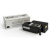 Toner Xerox 106R02763 - originálny