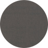 Bosch Brúsne listy F355 Best for Coatings and Composites, 125 mm, P 240, 10 ks 2608606758