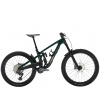 Trek Slash 9.8 GX AXS 2023