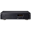 CD prehrávač TEAC VRDS-701 čierny