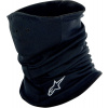 Nákrčník ALPINESTARS Tech čierny