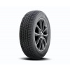 Momo M-4 FOUR SEASON TL M+S 3PMSF 195/60 R15 88H – záruka 5 rokov