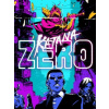 Katana ZERO - Steam PC