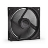 Endorfy ventilátor Fluctus 120 PWM / 120 mm EY4A001 SilentiumPC