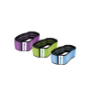 Spokey TRACY Sada fitness gum, 3 ks DOPRODEJ