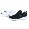 Lonsdale Sivas 2 Men ZLMA505 BLACK/GREY 32521 Sport & Lifestyle 42