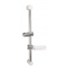 Novaservis RAIL4,0