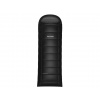 Spací pytel Hannah Ranger 200 Anthracite II 195L