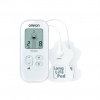 Elektrostimulátor Omron E3 Intense 4015672110298 (OM40-E3 TENS)