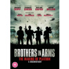 Brothers In Arms - The Making Of Platoon DVD