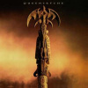 LP Queensrÿche: Promised Land CLR