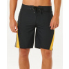 Rip Curl Koupací kraťasy Rip Curl, Mirage Medina Ultimate royal yellow 2026 vel.kalhot: 33