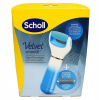 Scholl Velvet Smooth Marine Minerals