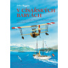 V císařských barvách ELKA PRESS - John Biggins