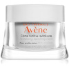 Avéne Creme Nutritive Revitalisante Riche krém 50 ml