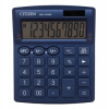 Citizen SDC-810NRNVE 10-ciferná kalkulačka kancelárie (Citizen SDC-810NRNVE 10-ciferná kalkulačka kancelárie)