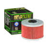 HIFLOFILTRO olejový filter HF112