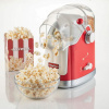 ARIETE Party Time Popcorn Popper Top 09 2958/00 1100 W - zariadenie na popcorn