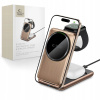 Tech-Protect QI15W-A42