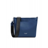 Kabelka VUCH Sabin Blue