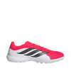 ADIDAS PREDATOR LEAGUE FT IN (42) Halové kopačky Unisex Červené