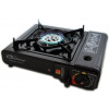 Plynový sporák Elico přenosný