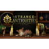 Strange Antiquities - Steam PC