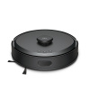 TP-Link TAPO RV30 MAX Robotický vysavač a mop s vysokým sacím výkonem 5300 Pa