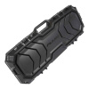 Plano Tactical - prepravný kufor na dlhé zbrane
